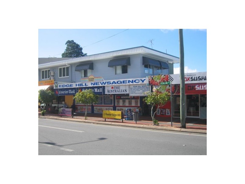 431 (Lot 50) Mayers Street, Edge Hill QLD 4870