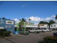 431 (Lot 50) Mayers Street, Edge Hill QLD 4870