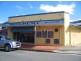 431 (Lot 50) Mayers Street, Edge Hill QLD 4870