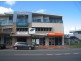 431 (Lot 50) Mayers Street, Edge Hill QLD 4870