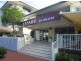 431 (Lot 50) Mayers Street, Edge Hill QLD 4870