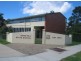 431 (Lot 50) Mayers Street, Edge Hill QLD 4870