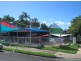 431 (Lot 50) Mayers Street, Edge Hill QLD 4870