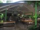 431 (Lot 50) Mayers Street, Edge Hill QLD 4870