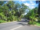 431 (Lot 50) Mayers Street, Edge Hill QLD 4870