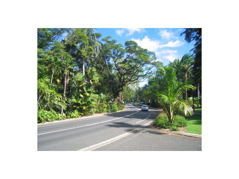 431 (Lot 50) Mayers Street, Edge Hill QLD 4870