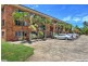 11/267 Sheridan Street, Cairns North QLD 4870