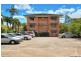 11/267 Sheridan Street, Cairns North QLD 4870