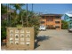11/267 Sheridan Street, Cairns North QLD 4870