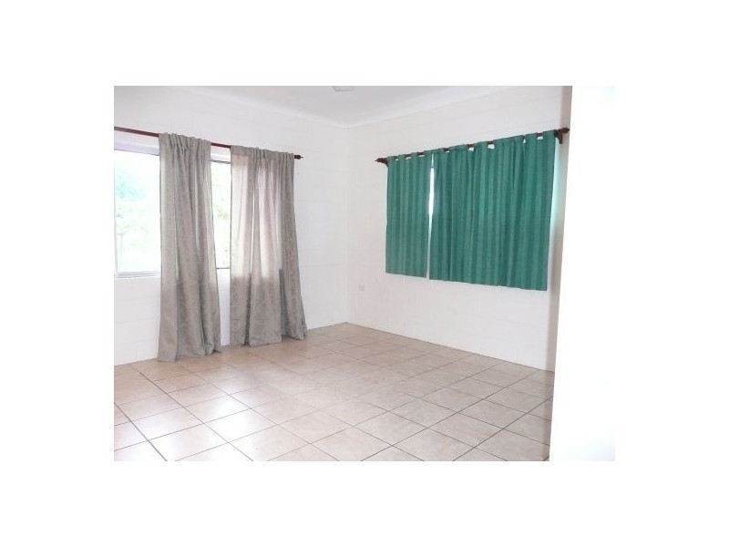 5 Anivas Close, Freshwater QLD 4870