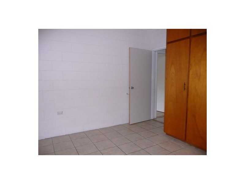 5 Anivas Close, Freshwater QLD 4870