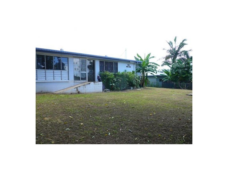 5 Anivas Close, Freshwater QLD 4870