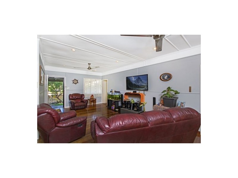 105 Aeroglen Drive, Stratford QLD 4870
