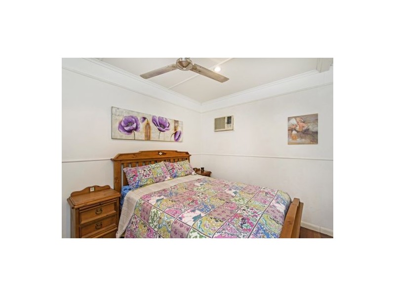 105 Aeroglen Drive, Stratford QLD 4870