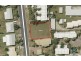 9 Mintaro Crescent, Woree QLD 4868