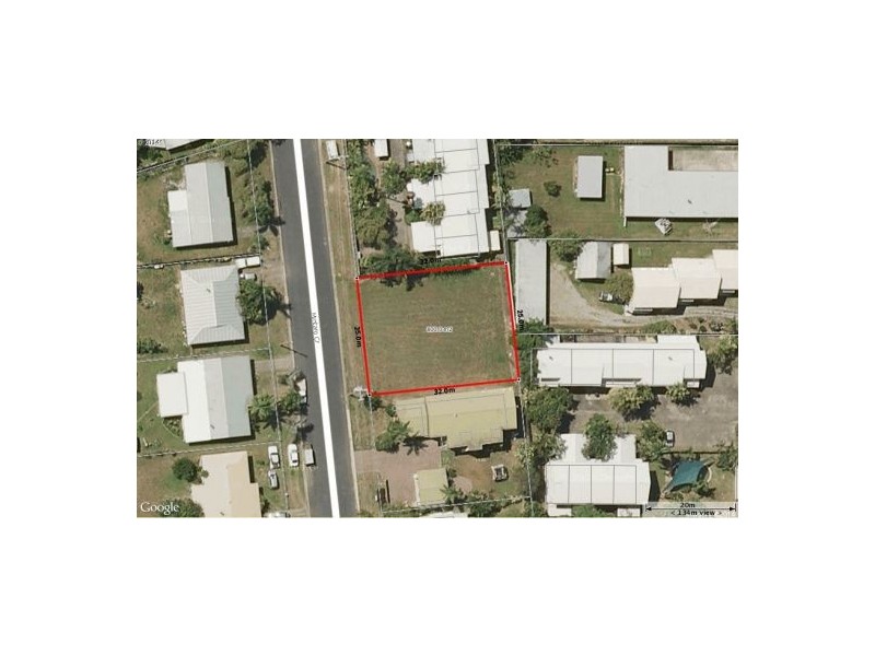 9 Mintaro Crescent, Woree QLD 4868