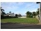 9 Mintaro Crescent, Woree QLD 4868