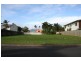 9 Mintaro Crescent, Woree QLD 4868
