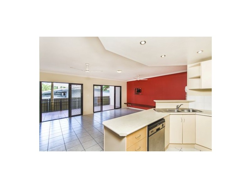 3/183 Martyn Street, Manunda QLD 4870