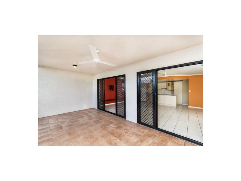 3/183 Martyn Street, Manunda QLD 4870