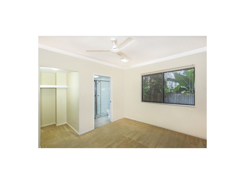 3/183 Martyn Street, Manunda QLD 4870