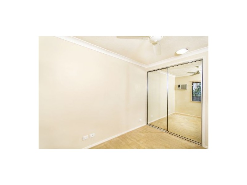 3/183 Martyn Street, Manunda QLD 4870