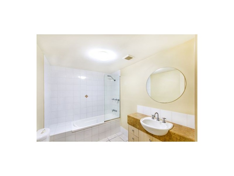 3/183 Martyn Street, Manunda QLD 4870