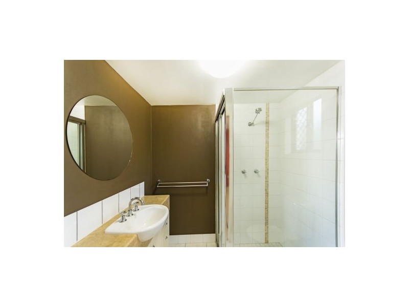 3/183 Martyn Street, Manunda QLD 4870