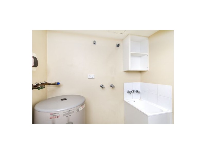 3/183 Martyn Street, Manunda QLD 4870