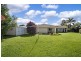 1 Noble Close, Edmonton QLD 4869