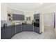 1 Noble Close, Edmonton QLD 4869