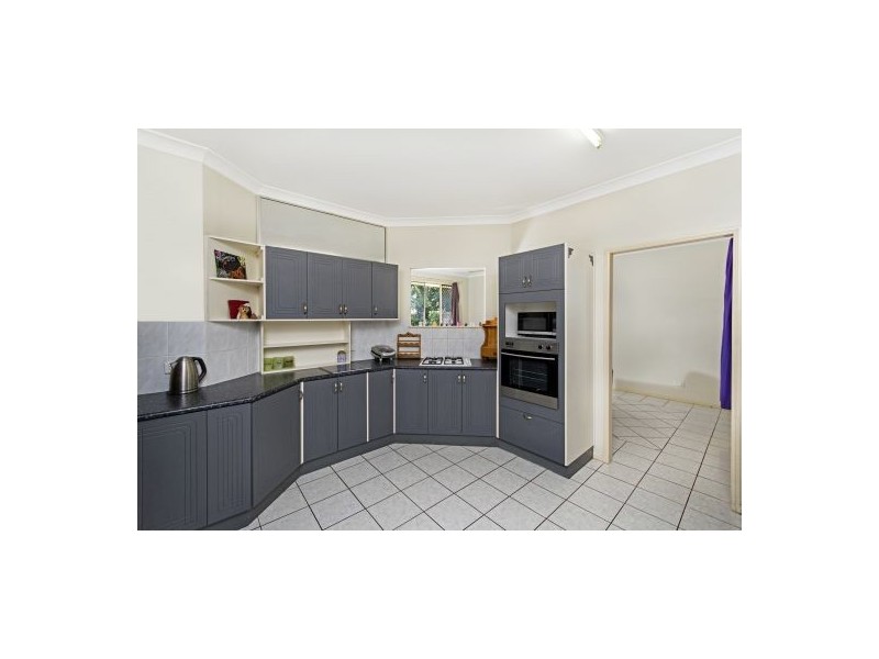 1 Noble Close, Edmonton QLD 4869