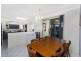 1 Noble Close, Edmonton QLD 4869
