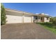1 Noble Close, Edmonton QLD 4869