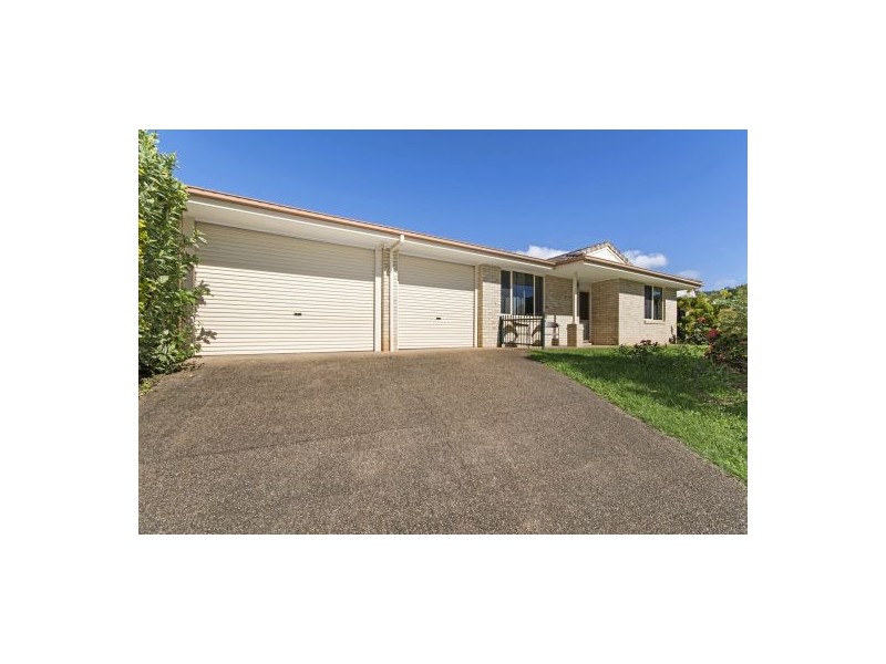 1 Noble Close, Edmonton QLD 4869