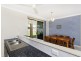 1 Noble Close, Edmonton QLD 4869