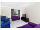 1 Noble Close, Edmonton QLD 4869