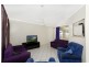 1 Noble Close, Edmonton QLD 4869