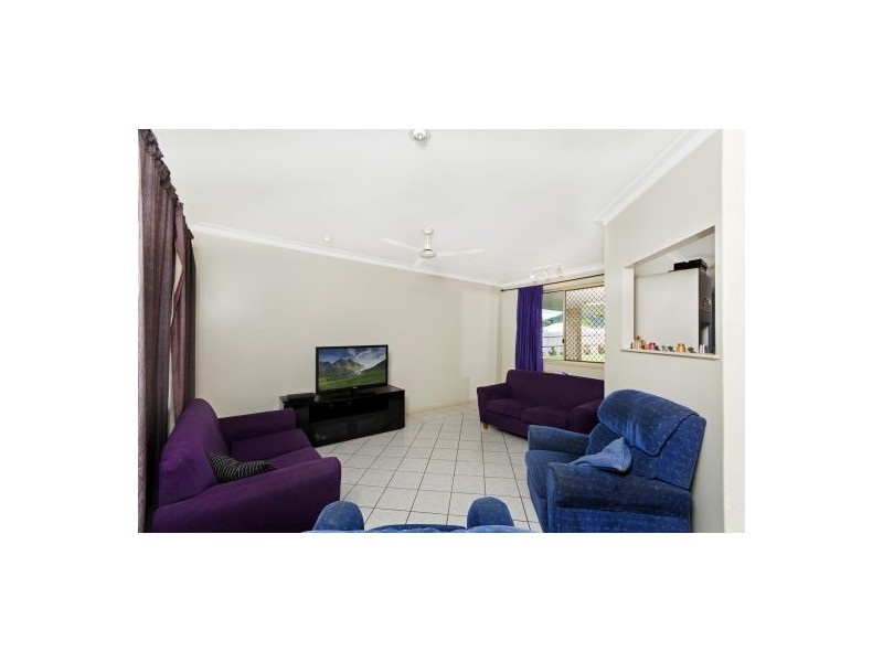 1 Noble Close, Edmonton QLD 4869