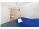 1 Noble Close, Edmonton QLD 4869