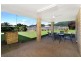 1 Noble Close, Edmonton QLD 4869