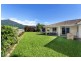 1 Noble Close, Edmonton QLD 4869