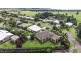 1 Noble Close, Edmonton QLD 4869