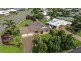 1 Noble Close, Edmonton QLD 4869