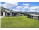 88 Fitzmaurice Drive, Bentley Park QLD 4869