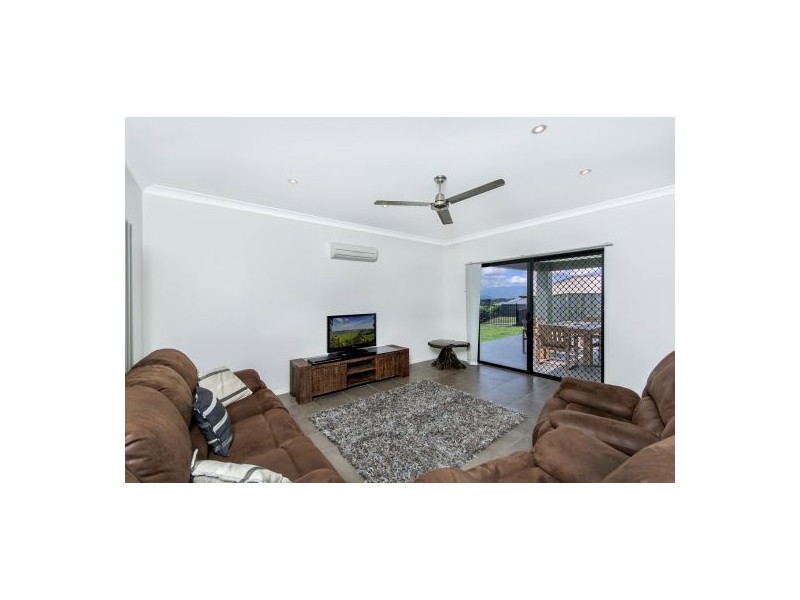 88 Fitzmaurice Drive, Bentley Park QLD 4869