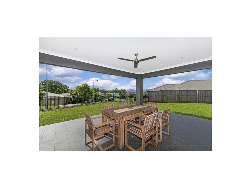 88 Fitzmaurice Drive, Bentley Park QLD 4869