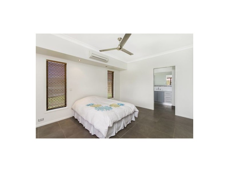 88 Fitzmaurice Drive, Bentley Park QLD 4869