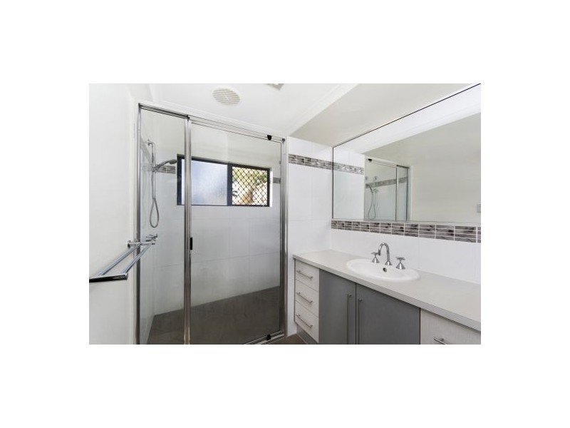 88 Fitzmaurice Drive, Bentley Park QLD 4869