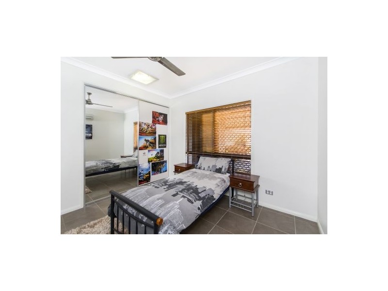 88 Fitzmaurice Drive, Bentley Park QLD 4869